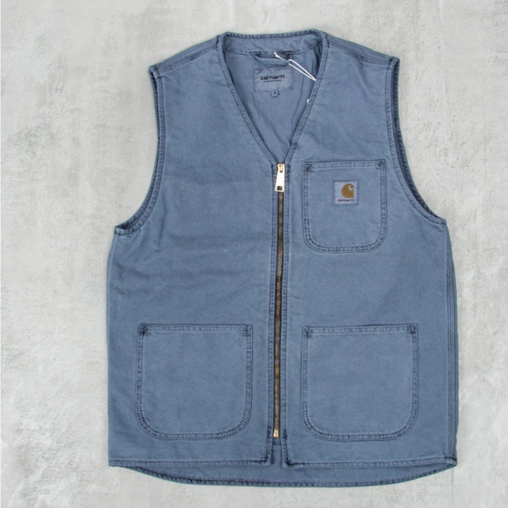 Carhartt wip Vest